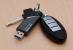 USB-Stick
