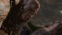 Kronos (God of War)