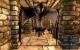 Legend of Grimrock