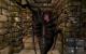<strong>Legend of Grimrock</strong> - Eine Gruppe von Abenteuern muss sich durch ein fallengespicktes Labyrinth unter Tage kämpfen. Mehr braucht man von der Handlung eigentlich nicht zu wissen. Großes Lob geht an die Entwickler für die taktischen Kämpfe und mitunter knackigen Rätsel. 
