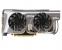 EIn Kauftipp für unter 200 Euro: die MSI N560GTX Ti Twin Frozr II OC