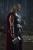 Szenen aus Marvel's The Avenger, aktuell in den deutschen Kinos. (54)