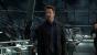 Szenen aus Marvel's The Avenger, aktuell in den deutschen Kinos. (38)
