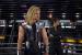 Marvel's The Avengers - Test der Blu-ray. (7)