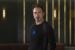 Marvel's The Avengers - Test der Blu-ray. (6)