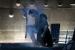 Marvel's The Avengers - Test der Blu-ray. (5)