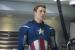 Marvel's The Avengers - Test der Blu-ray. (2)
