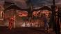 Das Free-to-Play-Action-MMORPG <strong>Neverwinter</strong> erscheint Ende des Jahres 2012. Lifetime-Abonnenten von Champions Online oder Star Trek Online erhalten automatisch Zugang zur Closed-Beta. Alle anderen können sich auf der Homepage anmelden. Der Termin für den Beta-Start ist allerdings noch unbekannt.