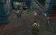 Orcs Must Die 2: Screenshots zum zweiten Teil des Tower-Defense-Taktikspiels (3)