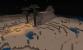 Wie wäre es, wenn wir einfach unser eigenes Urlaubsdomizil errichten? Genau das können wir in <strong>Minecraft </strong>verwirklichen. In liebevoller Kleinarbeit entsteht so unser Traum.