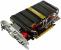Palit GeForce GTX 560 Ti Twin Light Turbo