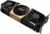 Palit GeForce GTX 680 JetStream