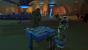 Szenen aus unserem Oster-Special zu Easter Eggs (3)