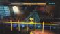 Rocksmith im Test: PC Games hat die PC-Version des Gitarrenspiels unter die Lupe genommen. (2)