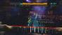 Rocksmith im Test: PC Games hat die PC-Version des Gitarrenspiels unter die Lupe genommen. (3)
