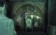 Riddler (Batman: Arkham City)