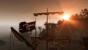 Hier seht ihr einige Bilder aus Piranha Bytes' neuem Rollenspiel Risen 2: Dark Waters. (7)