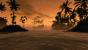 Hier seht ihr einige Bilder aus Piranha Bytes' neuem Rollenspiel Risen 2: Dark Waters. (6)