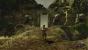 Hier seht ihr einige Bilder aus Piranha Bytes' neuem Rollenspiel Risen 2: Dark Waters. (4)