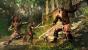 Risen 2