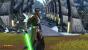 <strong>SWTOR</strong>