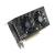 Moderat beim Strombedarf, leise und fast so stark wie eine Nvidia GTX 570: die Sapphire Radeon 7850 OC.