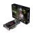Sapphire Radeon HD 7950