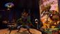 Sly Cooper, seines Zeichens Meisterdieb, reist in <strong>Thieves in Time</strong> durch die Zeit. Zum Beispiel ins alte Japan oder zurück zu Robin Hood. Immer im Gepäck: Der passende Dress.