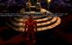 Guardian (Ultima)