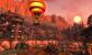 Mists of Pandaria: Beta-Screenshots der kommenden WoW-Erweiterung (5)