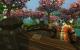 Screenshots zu WoW: Mists of Pandaria (4)