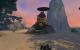 Screenshots zu WoW: Mists of Pandaria (6)