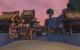 Screenshots zu WoW: Mists of Pandaria (7)