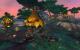 Screenshots zu WoW: Mists of Pandaria (5)