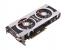 Im Preisbereich der GTX 660, aber mit der Leistung einer GTX 660 Ti: die AMD Radeon HD 7870
