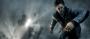 Hart, härter, Knockout: Diese Spiele-News haben uns voll umgehauen [Update mit neuen Schocker-Meldungen] (4)