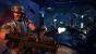 <strong>Aliens: Colonial Marines</strong> - Was für ein Reinfall: Der Alien-Shooter entpuppte sich als Enttäuschung. Strunzdumme Gegner, antiquierte Grafik, anspruchslose Dauerfeuer-Action ohne Gruselstimmung. Aliens: Colonial Marines hat viele Macken. Schade um die grandiose Lizenz.