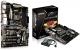 ASRock Z77 Extreme6