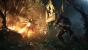 Hier seht ihr Screenshots aus Crysis 3. Der Ego-Shooter kommt im Frühjahr 2013. (3)