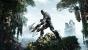 <strong>Crysis 3</strong> - Der jüngste Spross der Frankfurter Spieleschmiede Crytek erscheint nicht mehr in diesem Jahr. Vielleicht werden Fans jedoch auf der demnächst stattfindenden E3 mit neuen Bildern zum Bombast-Shooter vertröstet. 