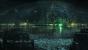 Hier seht ihr Screenshots aus Crysis 3. Der Ego-Shooter kommt im Frühjahr 2013. (7)