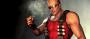 Hart, härter, Knockout: Diese Spiele-News haben uns voll umgehauen [Update mit neuen Schocker-Meldungen] (3)