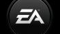Electronic Arts wurde zum schlechtesten Konzern in Amerika 2012 gewählt. Mehrere tausend User nahmen an der Umfrage teil.