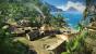 Der Dschungel aus <strong>Far Cry 3</strong>. (2)