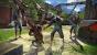 Wir haben kurz vor dem Release alle wissenswerten Fakten zum Insel-Shooter Far Cry 3 für euch zusammengetragen. In diesem Artikel erfahrt ihr alles zum Kopierschutz, Koop, Level-Editor den System-Anfonderungen, der deutschen Version und vieles mehr. (1)