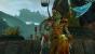 Guild Wars 2: Wir haben das Online-Rollenspiel von Arenanet ausführlich getestet. (9)