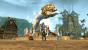 Guild Wars 2: Wir haben das Online-Rollenspiel von Arenanet ausführlich getestet.