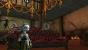 Guild Wars 2: Wir haben das Online-Rollenspiel von Arenanet ausführlich getestet. (6)