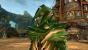 Guild Wars 2: Wir haben das Online-Rollenspiel von Arenanet ausführlich getestet. (5)