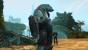 Guild Wars 2: Wir haben das Online-Rollenspiel von Arenanet ausführlich getestet. (4)